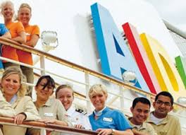 Het aida model is een model dat beschrijft welke vier stappen moeten worden gezet om je doelgroep aan te zetten tot een actie. Aida As An Employer