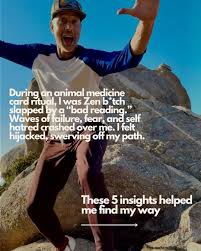 Aaron Rasor 𖤓 Therapist ⋮ Coach (@aaronrasorcoaching) • Instagram photos  and videos