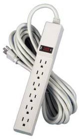 Alibaba.com offers 7,850 power strips products. Power Strips Their Uses And Hazards Internachi