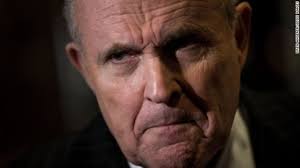 November 11 impeachment inquiry news