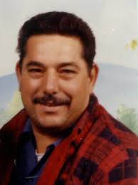 Huris Joseph Vidrine, Sr.