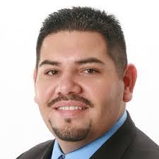 Jason Mucha's Instagram, Twitter & Facebook