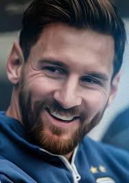 Messi The king leo (@messi149) • Facebook