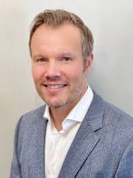 Phil Gaudin, DMD — AACA