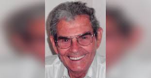Obituary information for Dallas Ray Swift