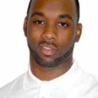 Aaron Clayborn's Instagram, Twitter & Facebook