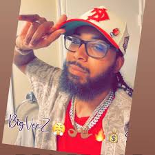 Remy Ma Trends After Geechi Gotti Expose Cheating On Papoose Rumors! 💔