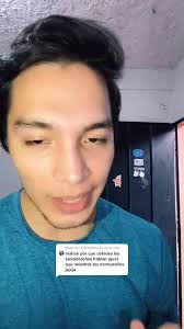 Responder a @corona_very 😂 #elsalvador #parati #humor