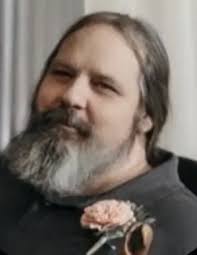 Obituary information for Barry Wayne Meyer