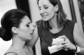 Nancy Ellen Weidner"