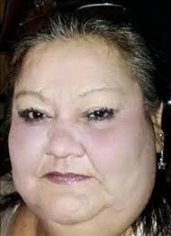 Leslie Burchett's Instagram, Twitter & Facebook