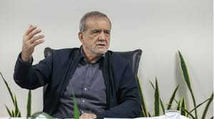 دولت در سخت‌ترین شرایط اجازه توقف خدمت‌رسانی را نداد