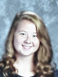 WHS honors Students of the Month