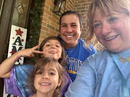 Pennsylvania Voter Contact Program