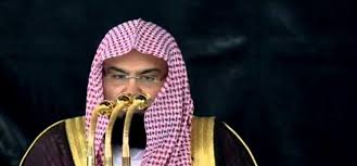 مصراتة لقنيهم ألف درس في الصمود download. Ù„ÙŠØ­ÙØ¸Ùƒ Ø§Ù„Ù„Ù‡ Ù‡Ù„ ÙØ§Ø² Ù†ØªÙ†ÙŠØ§Ù‡Ùˆ Ø¨Ø¯Ø¹Ø§Ø¡ Ø§Ù„Ø³Ø¯ÙŠØ³ ÙÙŠ Ø§Ù„Ø­Ø±Ù… Ø¨ÙˆØ§Ø¨Ø© Ø§Ù„Ø­Ø±ÙŠØ© ÙˆØ§Ù„Ø¹Ø¯Ø§Ù„Ø©