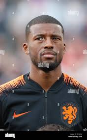 Henriques and henriques hi-res stock photography and images