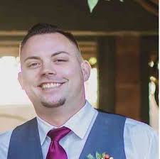 Daniel Ratto Riniker Obituary and Online Memorial (2024)