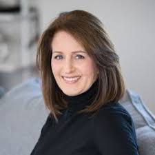 Redding, CT Realtor & Real Estate Agent Reviews