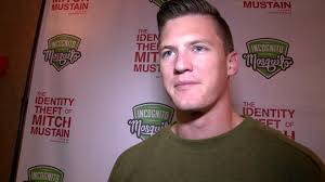 Mitch Mustain and Matthew Wolfe Interview