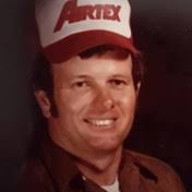 Remembering Ponce de Leon High School