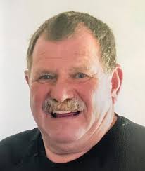 Ted Simmons 1952-2021