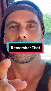 Nathan Kane's Instagram, Twitter & Facebook