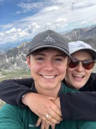 Shannon Doering and Michael Anglemire's Wedding Website