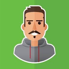 This is Sony Xperia with a Camera shutter button. There is every chance a  fruit company soon will claim they invented camera shutter button