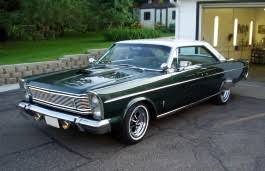 ford galaxie 500 1968 wheel tire sizes pcd offset and rims specs wheel size com ford galaxie 500 1968 wheel tire