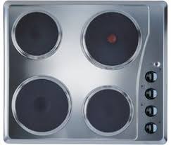Any disruption and malfunction will definitely inconvenience your daily . Indesit Electric Hobs Cheap Indesit Electric Hob Deals Currys
