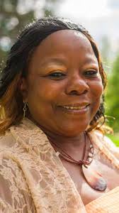 Empowering women to recover sobriety, identity, home, family, and community  by providing treatment, housing, and supportive serv