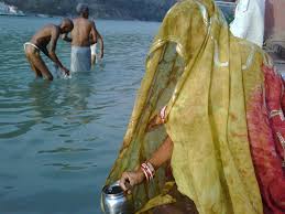 MM Memos and Gangajal | Lisa Ray