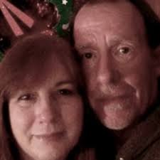 Fundraiser for Fran Hulsey by Belinda Bradley : Hulsey Family Gift of Love