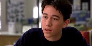 ᵇᵃᵈ ᶠᵒʳ ʸᵒᵘ ¹ ⁻ ᵗʰᵃᵗ ⁷⁰ˢ ˢʰᵒʷ ⁻ ᵇᵘᵈᵈʸ ᵐᵒʳᵍᵃⁿ✓