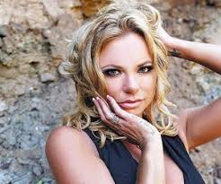 On drugs.com, which is a well known place to read reviews of medications, phentermine received a score. Briana Banks Biography Birthday Awards Facts About Briana Banks