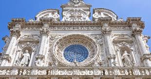 We did not find results for: Audio Guide Basilica Of Santa Croce Exterior Tour Guide Mywowo