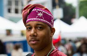 Our Team — Ella Baker Institute