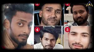 @AayudhMedia's video Tweet