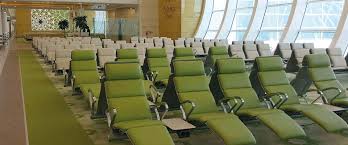 Airport Seating And Furniture Zoeftig Blue Chairs Living Room Public Seating Seating
