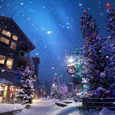 Christmas Eve December 24 2020 National Today
