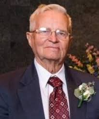 Dean F. Minnaert Obituary -