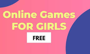 Whether you're a kid looking for a fun afternoon, a parent hoping to distract their children or a desperately procrastinating college student, online games have something for everyone, and they don't have to cost you a penny. Top 15 Best Free Online Games For Girls 2021 No Download Techprofet