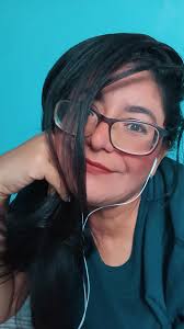 Día fuerte pero aquí vamos 😊