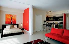R4s To Como Decorar Un Apartamento Apartamentos Tipo Estudio Apartamentos