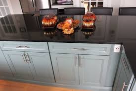 Maybe you would like to learn more about one of these? Bali Island With Moonshine Kitchen Cabinets Transitional Kitchen Other By Home Depot Dartmouth Crossing Kitchen Design Team Houzz