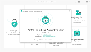 It's time to change it if you've forgotten it or if you think your account has been compromised. Download Anyunlock Iphone Password Unlocker V1 4 0 Pre Cracked Crackshash Torrent Kickass Torrents