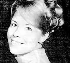 Shelby Bibbs Obituary (2010)