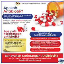 Minum cuka epal yang dicampur madu. Apakah Antibiotik Ubat Farmasi Gpharmax Binjai Rendah Facebook
