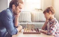 Image result for what are the benefits of playing chess