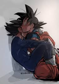 onore, dragon ball, dragon ball z, son goku, vegeta - Anime R34